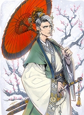 ���������꡼ No.006�Υ���ͥ������ / ���������ȥ졼�ǥ��󥰥����ɥ����� �Сס�����ƥ֡��������ѥå��ȥ����������ǥå���6��28����ȯ��