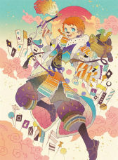 画像ギャラリー No.010のサムネイル画像 / 「戦国大戦TCG 双」のプレスお披露目会をレポート。洗練されたゲームシステムとアーケードとの連動強化でリニューアル