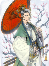 画像ギャラリー No.013のサムネイル画像 / 「戦国大戦TCG 双」のプレスお披露目会をレポート。洗練されたゲームシステムとアーケードとの連動強化でリニューアル