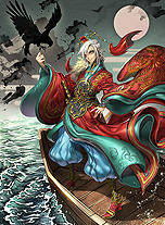 ꡼ No.007 | TCGפTCG Сפإ˥塼롣ƥ֡ѥåפӡ֥ǥåפȯ