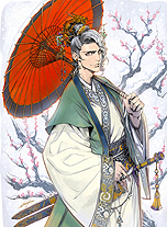 ꡼ No.008 | TCGפTCG Сפإ˥塼롣ƥ֡ѥåפӡ֥ǥåפȯ