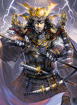 ꡼ No.009 | TCGפTCG Сפإ˥塼롣ƥ֡ѥåפӡ֥ǥåפȯ