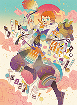 ꡼ No.010 | TCGפTCG Сפإ˥塼롣ƥ֡ѥåפӡ֥ǥåפȯ