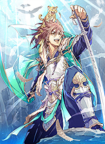 ꡼ No.011 | TCGפTCG Сפإ˥塼롣ƥ֡ѥåפӡ֥ǥåפȯ