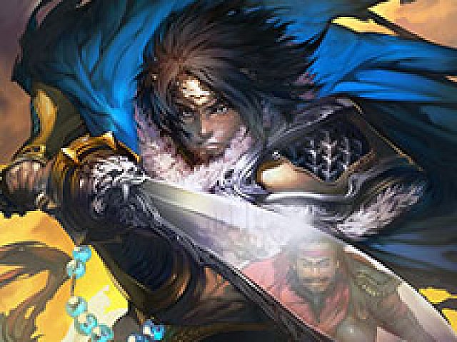 戦国大戦tcg が 戦国大戦tcg 双 へリニューアル 第一弾ブースターパック および スターターデッキ が本日発売