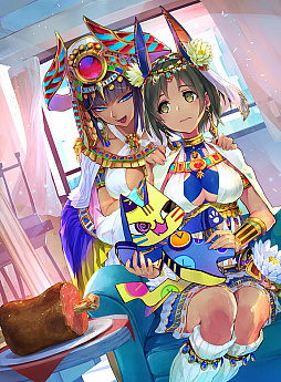 ꡼ No.002 | ȥ졼ǥ󥰥ɥ Сסȥѥå ڻ118ȯ