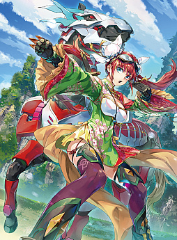 ꡼ No.003 | ȥ졼ǥ󥰥ɥ Сסȥѥå ڻ118ȯ