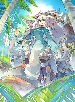 ꡼ No.005 | ȥ졼ǥ󥰥ɥ Сסȥѥå ڻ118ȯ