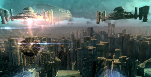 ꡼ No.002Υͥ / PS VRѡMegaton RainfallפƷȯ䡣ޥå10Ƕӡꥢ臘ѡҡVR󥲡