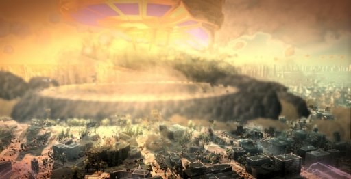 ꡼ No.003Υͥ / PS VRѡMegaton RainfallפƷȯ䡣ޥå10Ƕӡꥢ臘ѡҡVR󥲡