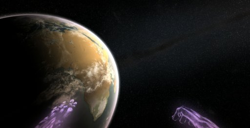 ꡼ No.004Υͥ / PS VRѡMegaton RainfallפƷȯ䡣ޥå10Ƕӡꥢ臘ѡҡVR󥲡