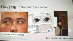 ���������꡼ No.007�Υ���ͥ������ / ��GDC 2017�ϡ�Eagle Flight�פ�Ķ��®��VR���֤����֤���˵���Ĥ��Ƥ��뤳��