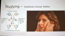 ���������꡼ No.008�Υ���ͥ������ / ��GDC 2017�ϡ�Eagle Flight�פ�Ķ��®��VR���֤����֤���˵���Ĥ��Ƥ��뤳��