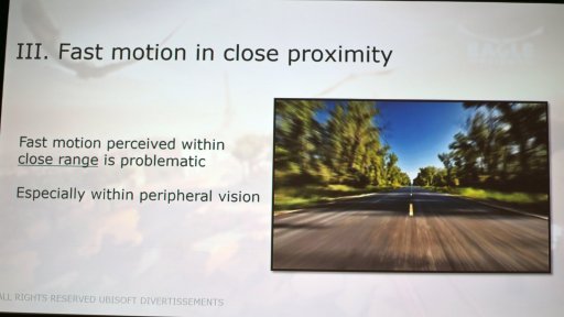 ���������꡼ No.014�Υ���ͥ������ / ��GDC 2017�ϡ�Eagle Flight�פ�Ķ��®��VR���֤����֤���˵���Ĥ��Ƥ��뤳��