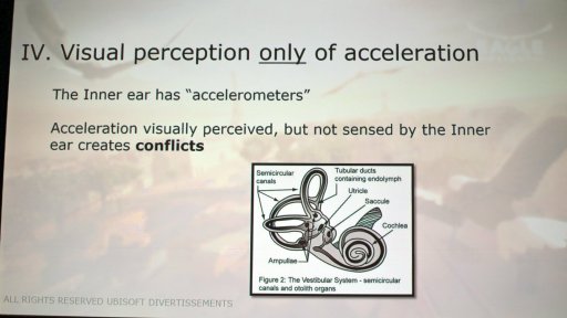 ���������꡼ No.015�Υ���ͥ������ / ��GDC 2017�ϡ�Eagle Flight�פ�Ķ��®��VR���֤����֤���˵���Ĥ��Ƥ��뤳��