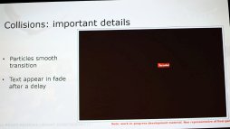 ���������꡼ No.021�Υ���ͥ������ / ��GDC 2017�ϡ�Eagle Flight�פ�Ķ��®��VR���֤����֤���˵���Ĥ��Ƥ��뤳��