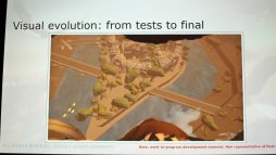 ���������꡼ No.029�Υ���ͥ������ / ��GDC 2017�ϡ�Eagle Flight�פ�Ķ��®��VR���֤����֤���˵���Ĥ��Ƥ��뤳��