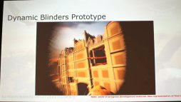 ���������꡼ No.037�Υ���ͥ������ / ��GDC 2017�ϡ�Eagle Flight�פ�Ķ��®��VR���֤����֤���˵���Ĥ��Ƥ��뤳��