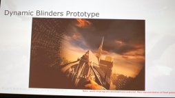 ���������꡼ No.038�Υ���ͥ������ / ��GDC 2017�ϡ�Eagle Flight�פ�Ķ��®��VR���֤����֤���˵���Ĥ��Ƥ��뤳��