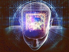 ��GDC 2017�ϡ�Eagle Flight�פ�Ķ��®��VR���֤����֤���˵���Ĥ��Ƥ��뤳��