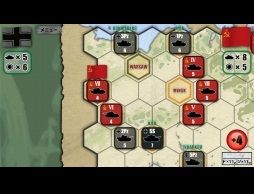 ꡼ No.008 | סʥꥪRACE TO BERLINפɲáɴǯץåץǡȾ