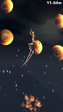 ���������꡼ No.005�Υ���ͥ������ / �ޥͥ���������ǿ᤭���Ф�����ܻؤ����ֶ����֥ޥͥ���פ�Ҳ𤹤�֡ʤۤܡ��������ޥۥ������̿�����1003��