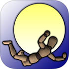 �ѥå�����