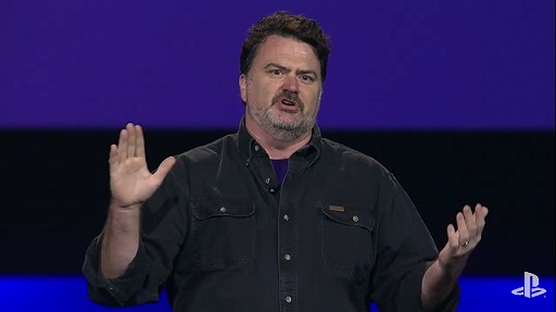 ���������꡼ No.001�Υ���ͥ������ / Double Fine Productions����Full Throttle Remastered�פ�VR�������Psychonauts: In the Rhombus of Ruin�פʤɤ�³���ȥ��ʥ���