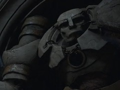 �٥ƥ��ȯ������ˤ��PlayStation VR���ѥ������Golem�פ�ȯɽ����������ξ���������ʥ����������ȥ쥤�顼��������