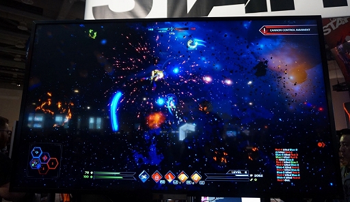 ꡼ No.001 | MGSפReCoreפ˷ȤɥοDead Starפϡʬ䤹ƥΤʤ·ȥåץӥ塼塼