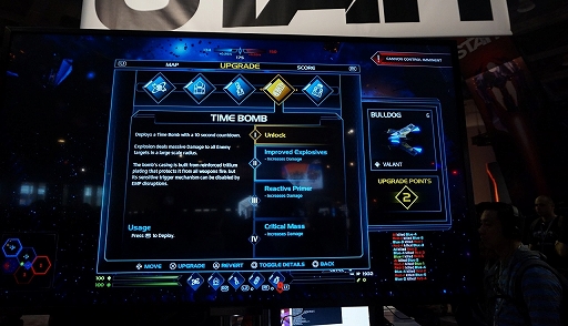 ꡼ No.003 | MGSפReCoreפ˷ȤɥοDead Starפϡʬ䤹ƥΤʤ·ȥåץӥ塼塼