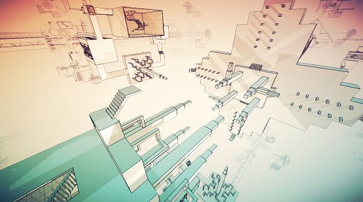 å㡼˥󥹥ѥ줿ͤ3ǯ򤫤ƳȯΥѥ륲Manifold Garden