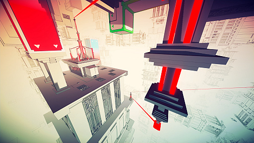 ���������꡼ No.003�Υ���ͥ������ / ��Manifold Garden�פ�Steam�����˥�꡼���������ȥ������������;λ����δ�����Ū�ѥ��륲����