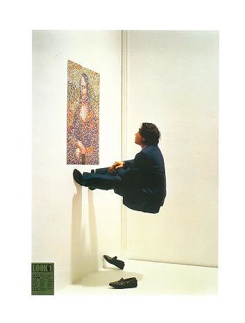 ꡼ No.007 | ֥ޥ˥ե ǥץѥåŵץ쥼ȥڡ»