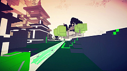 �ޥ˥ե������ �����ǥ�