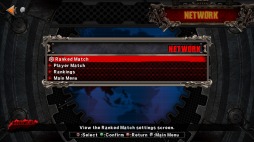 画像ギャラリー No.008のサムネイル画像 / Magino Drive,PC版「GUILTY GEAR Xrd -SIGN-」を20%オフで販売