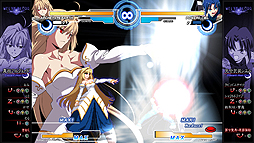 ꡼ No.007 | SteamǡMELTY BLOOD Actress Again Current Codeפۿ420ȡ426ޤǤ20󥪥դ̲ʤǹǽ