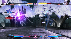 ꡼ No.010 | 2D﷿ƮUNDER NIGHT IN-BIRTH Exe:LateפPCǤSteamۿϡ719ޤǤδָǡ20̲ʤ