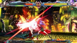 ꡼ No.006 | PCǡBLAZBLUE CHRONOPHANTASMA EXTENDפSteamۿϡŵɲDLCȥꥸʥ륵ɥȥå