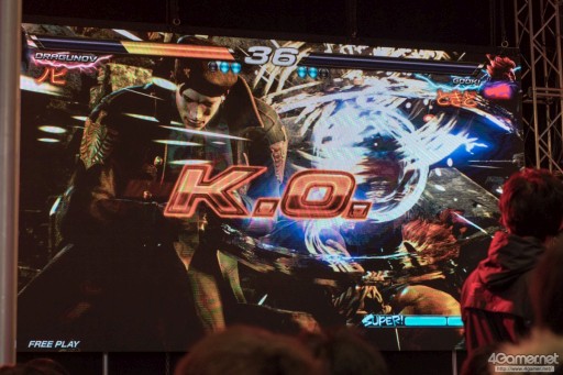 ꡼ No.003 | ֤Ȥɺפȹ뵴ץȤȤϡŴ7 FRץơθPȤΥˡJAEPOäʹƤߤ