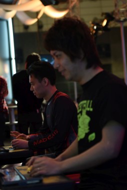 ꡼ No.004 | ֤Ȥɺפȹ뵴ץȤȤϡŴ7 FRץơθPȤΥˡJAEPOäʹƤߤ