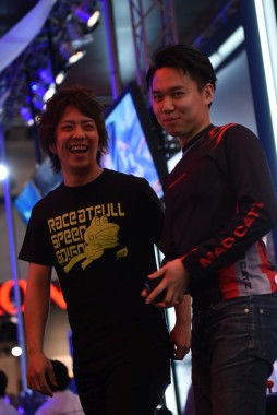 ꡼ No.005 | ֤Ȥɺפȹ뵴ץȤȤϡŴ7 FRץơθPȤΥˡJAEPOäʹƤߤ