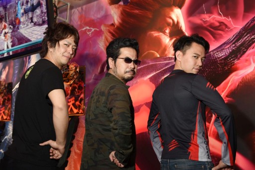 ꡼ No.006 | ֤Ȥɺפȹ뵴ץȤȤϡŴ7 FRץơθPȤΥˡJAEPOäʹƤߤ