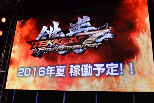 ꡼ No.010 | ֤Ȥɺפȹ뵴ץȤȤϡŴ7 FRץơθPȤΥˡJAEPOäʹƤߤ