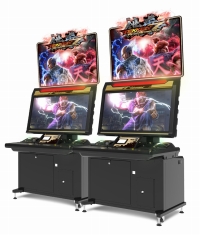 ���������꡼ No.003�Υ���ͥ������ / ��Ŵ��7 FATED RETRIBUTION�פ�2016ǯ7��5���˲�Ư���ϡ��޶�����1000���ߤ��������Ⳬ�ŷ���