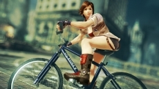 ���������꡼ No.004�Υ���ͥ������ / ��Ŵ��7 FATED RETRIBUTION�פ�2016ǯ7��5���˲�Ư���ϡ��޶�����1000���ߤ��������Ⳬ�ŷ���