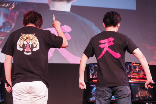 ���������꡼ No.005�Υ���ͥ������ / ��Ŵ��7 FATED RETRIBUTION�פΥ������ӥ����ޥå��ǥΥ�����ȤȤ������꤬���͡���Ư����������񤬥��ʥ��󥹤��줿�ץ쥹ȯɽ����ݡ���