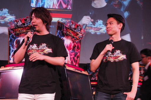 ���������꡼ No.007�Υ���ͥ������ / ��Ŵ��7 FATED RETRIBUTION�פΥ������ӥ����ޥå��ǥΥ�����ȤȤ������꤬���͡���Ư����������񤬥��ʥ��󥹤��줿�ץ쥹ȯɽ����ݡ���