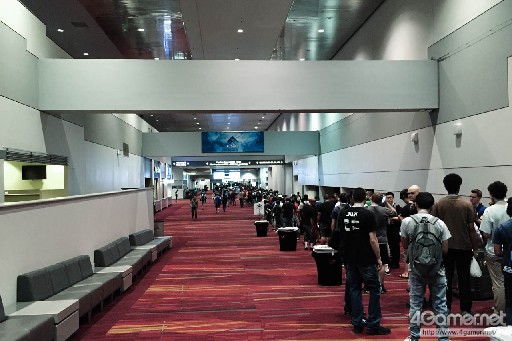 ꡼ No.004 | EVO2016ϥݥ÷꤬ܿͤͥŴ7FRϴڹSaintꡤޥ֥Wii UϥʥAlly꤬ͥǮ³EVO2ܤޤȤ