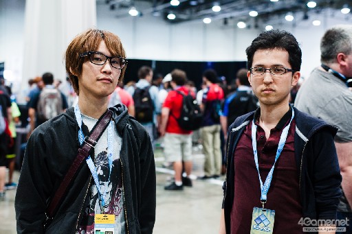 ꡼ No.006 | EVO2016ϥݥ÷꤬ܿͤͥŴ7FRϴڹSaintꡤޥ֥Wii UϥʥAlly꤬ͥǮ³EVO2ܤޤȤ